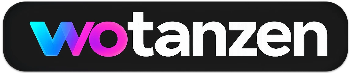 wotanzen
